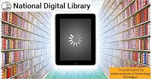 nationaldigitallibrarytobreednewsegmentofstartups